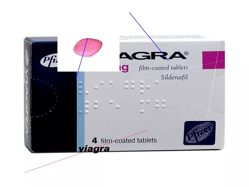 Commander du viagra pas cher